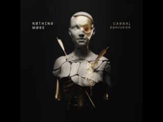 CARNAL - Album by NOTHING MORE - Apple