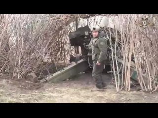 วิดีโอโดย Команда Кузнецова А.В