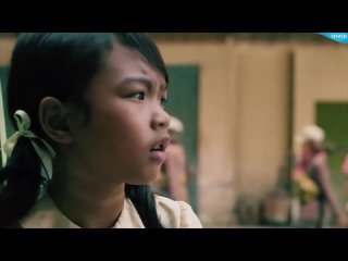 Трейлер к фильму “Сначала они убили моего отца / First They Killed My Father: A Daughter of Cambodia Remembers“ (2017)