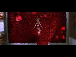 American Beauty (1999)