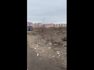 Видео от Марии Андреевны
