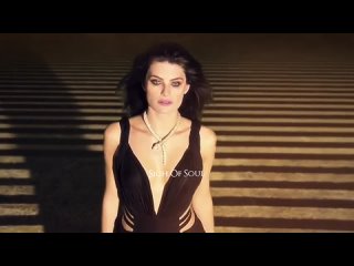 Mooroad · Adriana Enigma (Music Video)