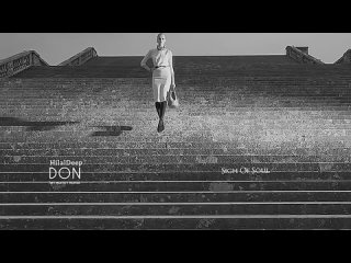 HilalDeep ·  DON (Jay Aliyev Remix) Music