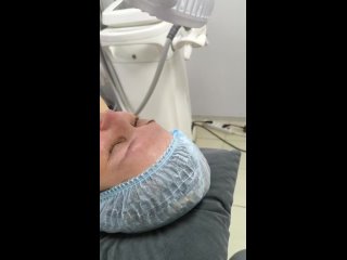 Видео от Аппаратный массаж Первоуральск