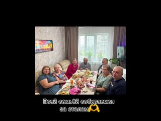 Видео от МБОУ “СОШ 3“ города Невельска