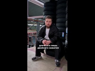 Видео от ГАЗ Газель Волга Соболь Газелисты
