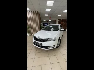 Видео от Papatime auto - Автосалон Тверь | Выкуп | Кредит