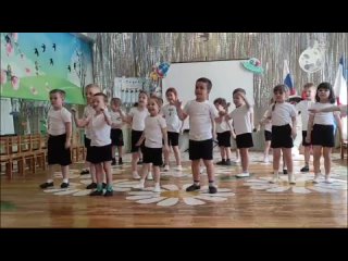 Video by МДОУ детский сад № 8 “Светлячок“  города Алушты