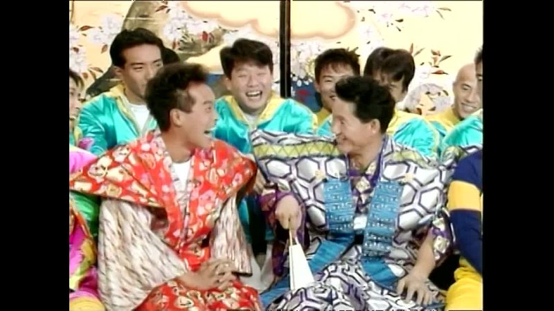 Most Extreme Elimination Challenge ( MXC) 506 Chick Magnets vs. Famous