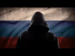 Обращение Русских Хакеров Killnet Не Доверяйте Феикам Украинским!!!.mp4