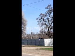 🇷🇺🇺🇦 Руските войски са поразили ешелон с подкрепления от ВСУ в Константиновка, ДНР