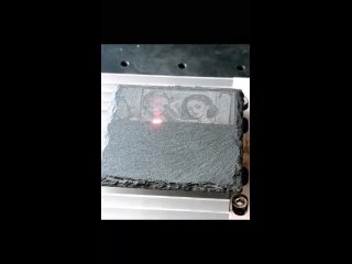 Видео от “Эскиз“ - обработка фото для ЧПУ выжигателя