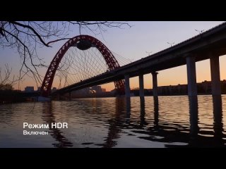 [Fujifilm Россия] Обзор FUJIFILM Х-T200