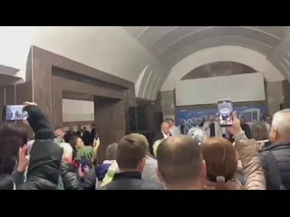 Видео от Екатеринбург Главный - все о жизни в Екб