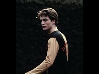 cedric diggory edit