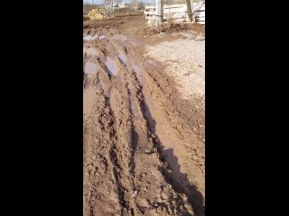 video_20240425_173217-1.mp4