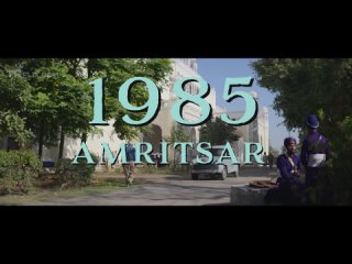 Türkçe Altyazı film izle 1080p