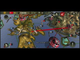 Video by Strategy&Tactics 2
