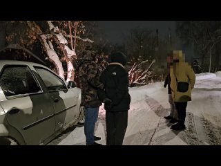 Vídeo de Дорожный контроль г. Иваново - И ДРУГИЕ НОВОСТИ