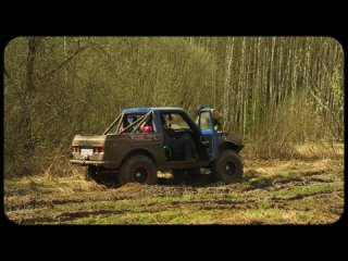 DOMINO TROPHY _ OFFROAD CONTEST (1).mp4