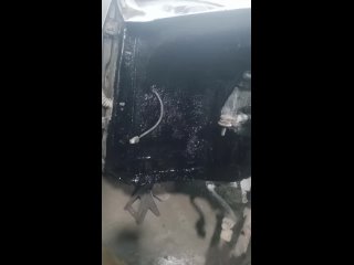 Видео от Мастерская по ремонту Авто ВАЗ