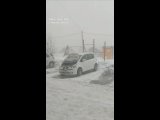 Видео от Камчатка Дискавери. Туры и экскурсии по Камчатке