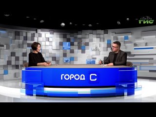 Видео от Филиал ППК “Роскадастр“ по Самарской области