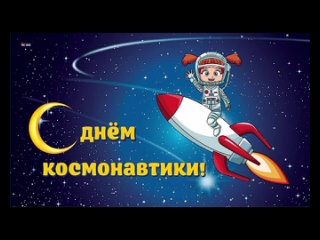 Video by МБДОУ ЦРР-ДС №15 “Берёзка“ пгт.Ильского