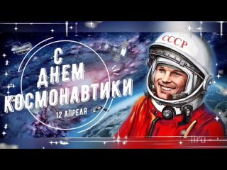 Видео от МБДОУ “Детский сад № 38“