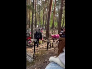 Video by Церковь Новая Жизнь г.Нижний Новгород