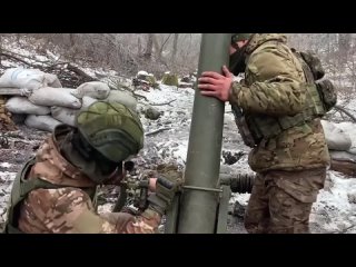 SURPRISE FROM UNDERGROUND: RUSSIANS DECEIVED UKRAINIAN DEFENSE IN AVDEEVKA