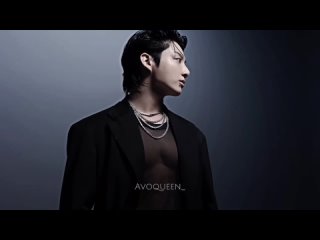 JEON JUNGKOOK - FMV - FAVORITE