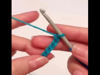 Видео от Hand-made вязание на заказ