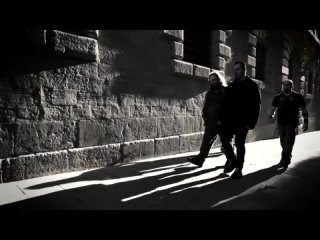 Cavalera Conspiracy - Killing Inside (2011)