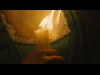 Portrait of a Lady on Fire (2019) Criterion (1080p BluRay x265) ซับไทย