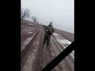 Видео от Вячеслава Серова