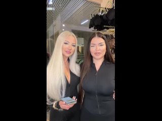 Live: Нижнее Женское Бельё ANGELIKA г.Архангельск