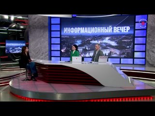 Хоккейный турнир. Александра Кузнецова