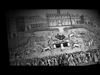 [Файб] Зачем изобрели смертную казнь? | ФАЙБ