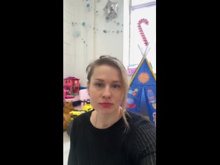 Видео от Игровая КОМНАТА ЮБИЛЕЙНЫЙ КОРОЛЕВ