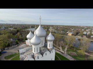 Vdeo de Вологодская область ВКонтакте