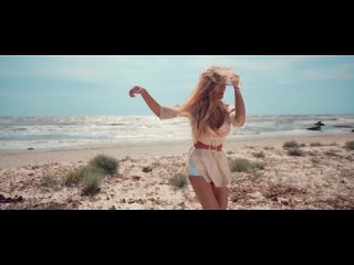 Tamiga & 2Bad - Give Me Love _ Official Video