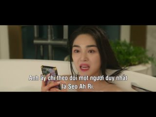 Người Nổi Tiếng Tập 4 - Celebrity 2023 | Full HD Vietsub & Thuyết Minh