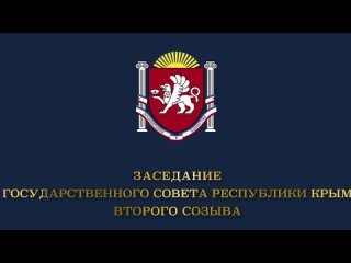 Видео от ВЕСТНИК РФ 24/7