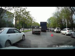 Video by Аварии Астрахань
