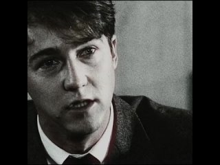 Edit | Sigma | Primal fear | Ryan | Aaron | Edward Norton | Richard Gere | Эдит | Первобытный страх | Эдвард Нортон | Ричард Гир