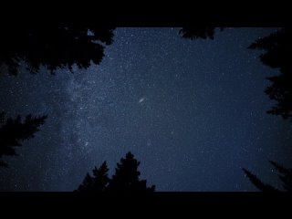 Саня БтрЪ (Студия BTR_FM) - Звездное Небо (рассказ Ивана Каземирова)