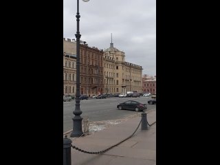 Video by Николай Белов. Психолог | Психиатр-нарколог. СПб