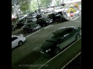 Видео от Сипайлово Онлайн