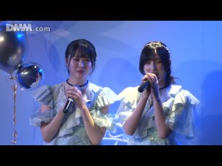 STU48  You are My special20240310